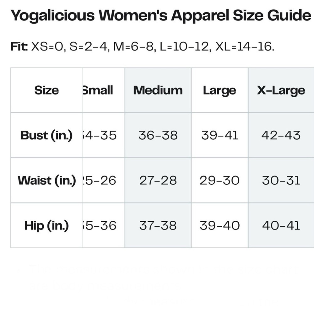 YOGALICIOUS navy blue Radiant Urban Runway windbreaker L - Picture 12 of 14